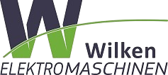 Wilken Elektromaschinen